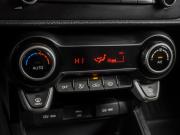 Kia Rio IV Рестайлинг Воронеж  - изображение 31