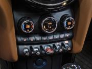 Mini Hatch III (F55/F56) Рестайлинг 2 Москва  - изображение 44