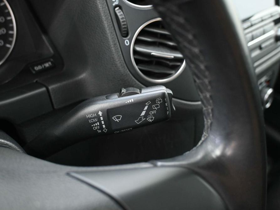 Volkswagen Golf Plus II Ростов-на-Дону  - изображение 12