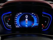 Geely Coolray I Москва  - изображение 24