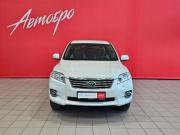 Toyota RAV4 III (XA30) Рестайлинг Вологда  - изображение 28