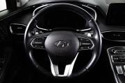 Hyundai Santa Fe IV Рестайлинг Пермь  - изображение 48