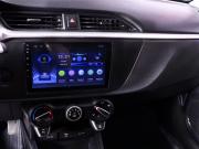 Kia Rio IV Рестайлинг Минеральные Воды  - изображение 33