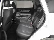 Chery Tiggo 7 Pro Max I Санкт-Петербург  - изображение 34