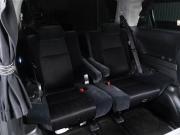 Toyota Vellfire I Минеральные Воды  - изображение 32