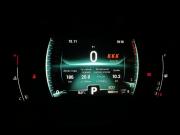 Xcite X-Cross 7 Балашиха  - изображение 28
