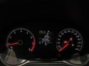 Volkswagen Polo V Рестайлинг Казань  - изображение 38