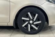 Kia Rio III Астрахань  - изображение 29