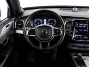 Volvo XC90 II Рестайлинг 1 Санкт-Петербург  - изображение 55