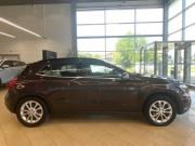 Mercedes-Benz GLA I (X156) Ярославль  - изображение 13