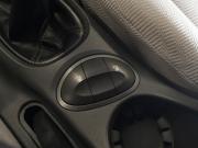 Hyundai Santa Fe Classic Москва  - изображение 40