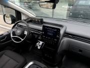 Hyundai Staria I Самара  - изображение 23