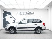 Lada (ВАЗ) Granta I Рестайлинг Ростов-на-Дону  - изображение 27