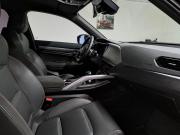Geely Tugella I Рестайлинг Казань  - изображение 35