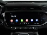 Geely Atlas Pro Москва  - изображение 47