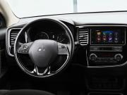 Mitsubishi Outlander III Рестайлинг 3 Екатеринбург  - изображение 42