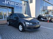 Volkswagen Polo V Череповец  - изображение 19