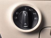 Skoda Kodiaq I Кемерово  - изображение 45
