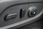 Infiniti JX Тюмень  - изображение 45