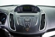 Ford Kuga II Пермь  - изображение 43