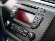 Kia Ceed II Рестайлинг Волгоград  - изображение 70