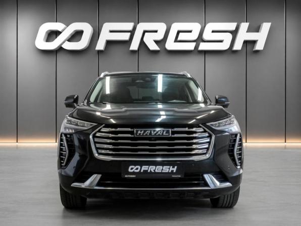 Haval Jolion I с пробегом 2023 года, цена 1 790 000 рублей, 58716 км, внедорожник, Автокод Объявления