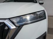 Skoda Octavia IV (A8) Москва  - изображение 50
