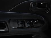 Mitsubishi Lancer IX Рестайлинг Казань  - изображение 34