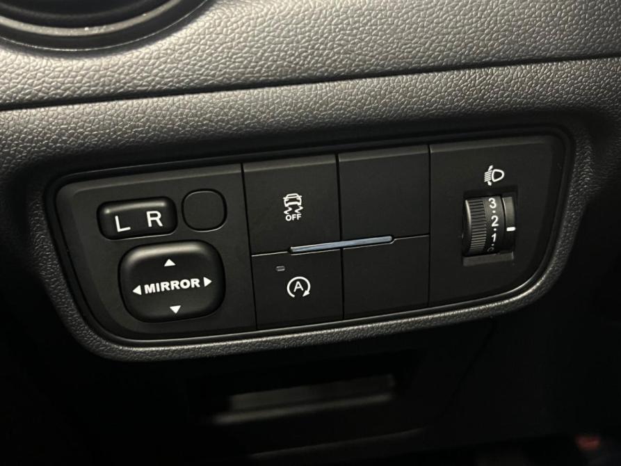 Changan Alsvin Санкт-Петербург  - изображение 15