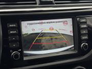 Kia Rio IV Екатеринбург  - изображение 62