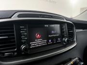 Kia Sorento III Prime Рестайлинг Уфа  - изображение 46