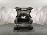 Nissan X-Trail III Москва  - изображение 30