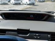 Honda Freed II Сочи  - изображение 52