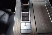 Chery Tiggo 4 I Рестайлинг 2 Саратов  - изображение 46