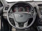 Kia Sorento II Рестайлинг Москва  - изображение 52