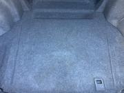 Toyota Camry VII (XV50) Оренбург  - изображение 32