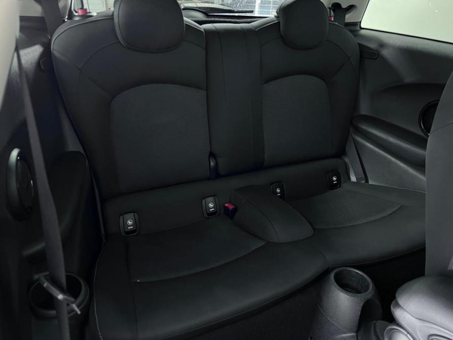 Mini Hatch III (F55/F56) Рестайлинг 2 Ростов-на-Дону  - изображение 16