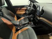 Lada (ВАЗ) Vesta I Рестайлинг (NG) Курск  - изображение 28