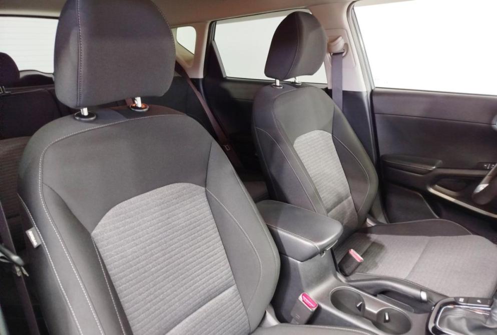 Kia Soul III Саратов  - изображение 24