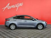Hyundai Solaris II Вологда  - изображение 23