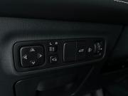 Changan UNI-K Ростов-на-Дону  - изображение 34