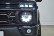 Lada (ВАЗ) Niva Legend Сургут  - изображение 54
