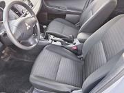 Mitsubishi Lancer X Рестайлинг Уфа  - изображение 18