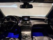 Mercedes-Benz C-Класс IV (W205) Новосибирск  - изображение 42