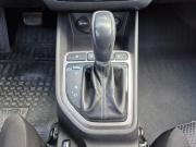 Hyundai Creta I Рестайлинг Воронеж  - изображение 37
