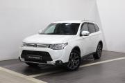 Mitsubishi Outlander III Ульяновск  - изображение 17