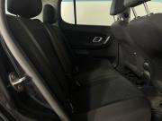 Skoda Fabia II Воронеж  - изображение 46