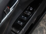 Toyota Camry VIII (XV70) Сургут  - изображение 46