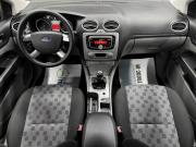 Ford Focus II Рестайлинг Тверь  - изображение 30