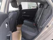 Kia Rio III Рестайлинг Минеральные Воды  - изображение 42